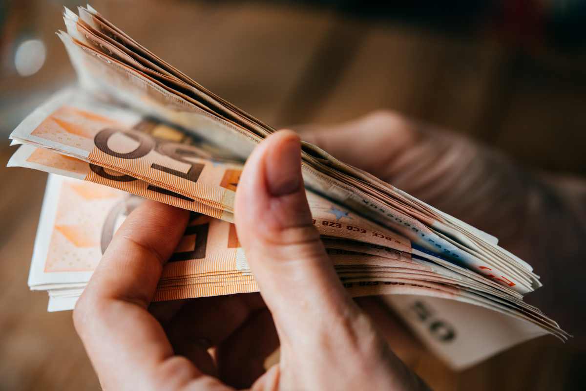 ricalcolo contributivo: cosa cambia 