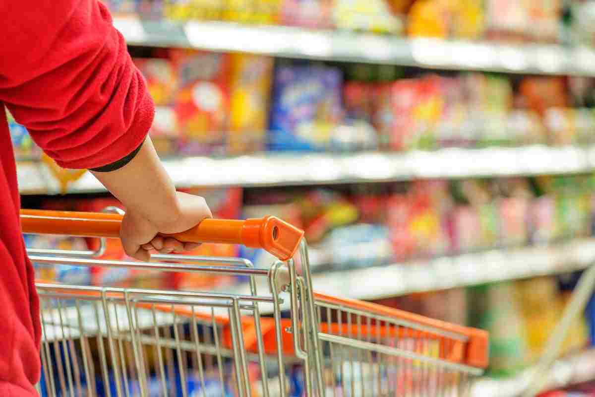 chi produce i prodotti coop?