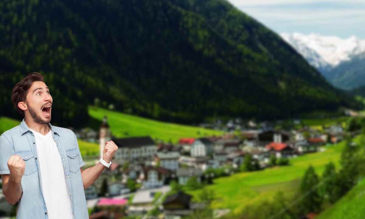 borghi trentino 100mila euro