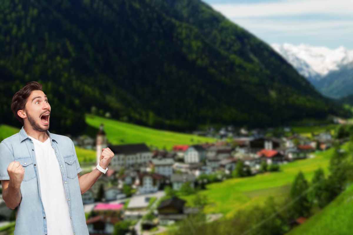 borghi trentino 100mila euro