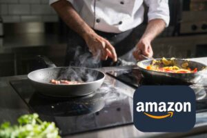 Amazon