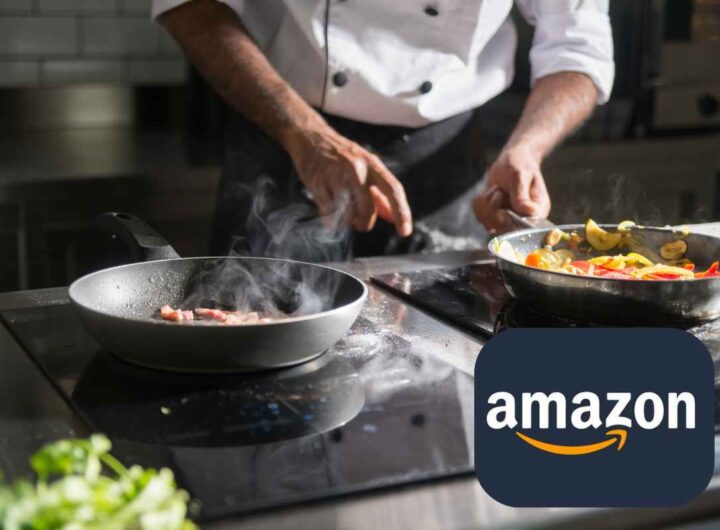Amazon