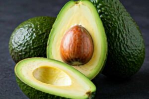 Avocado