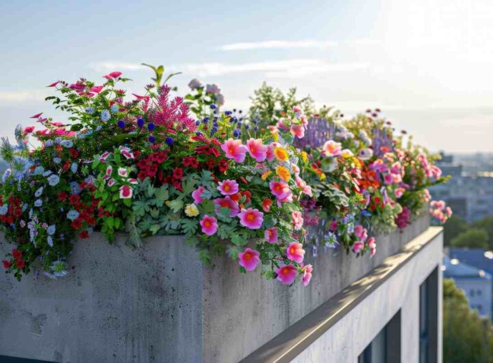 Balcone