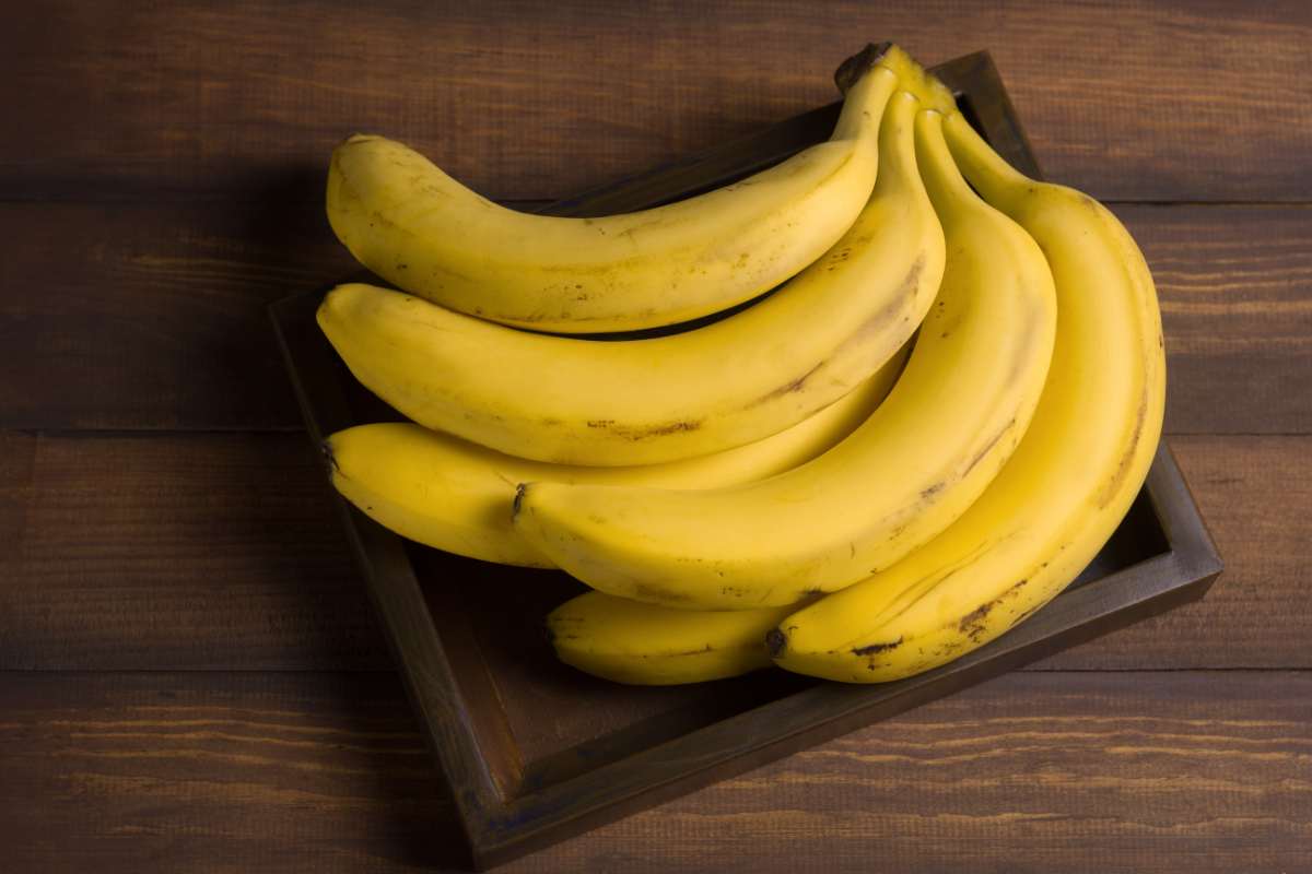 Banane