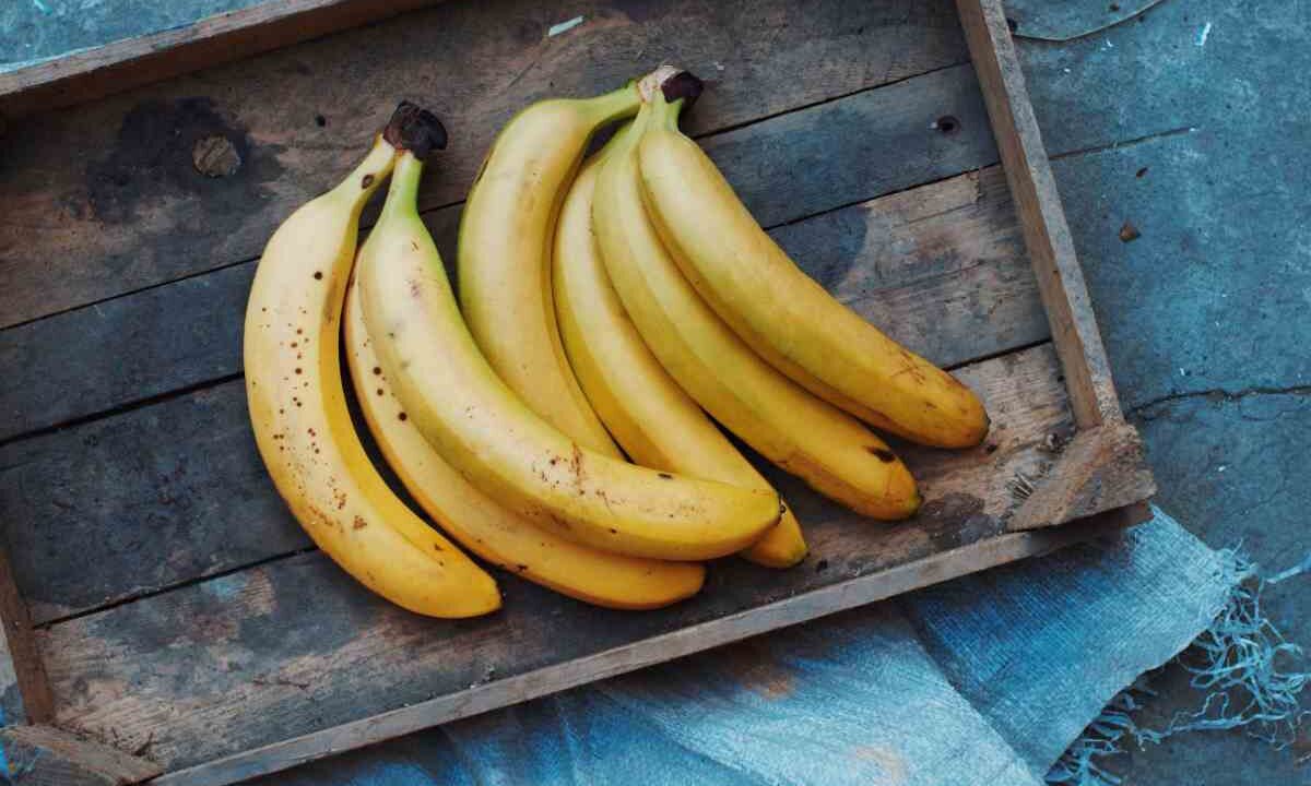 Banane