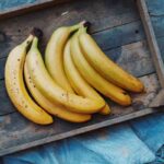 Banane