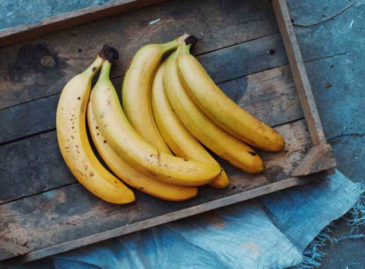 Banane