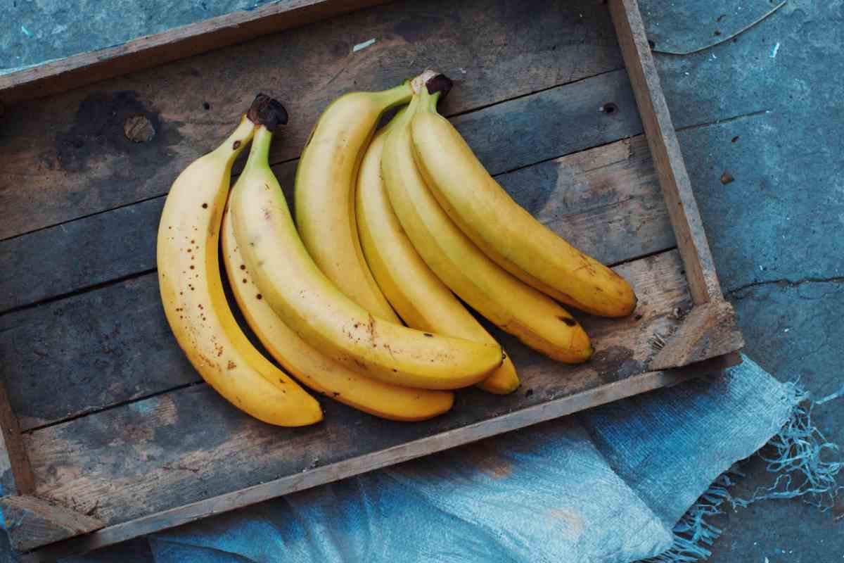 Banane