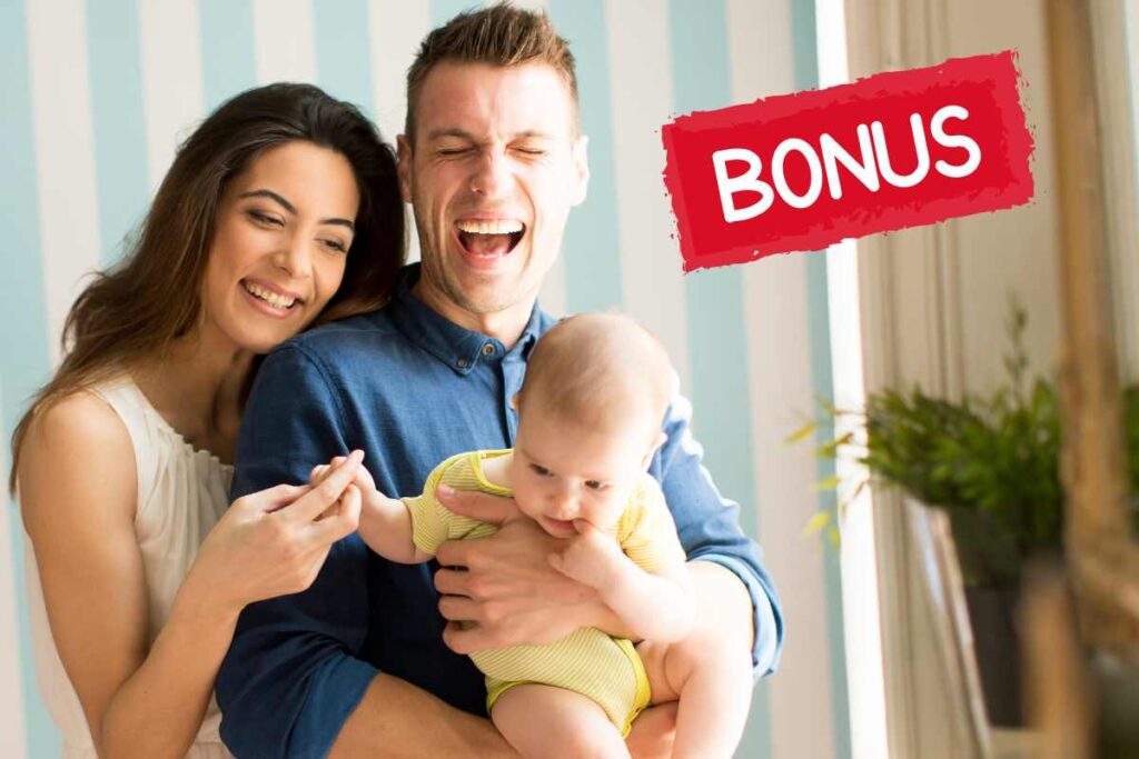 Bonus