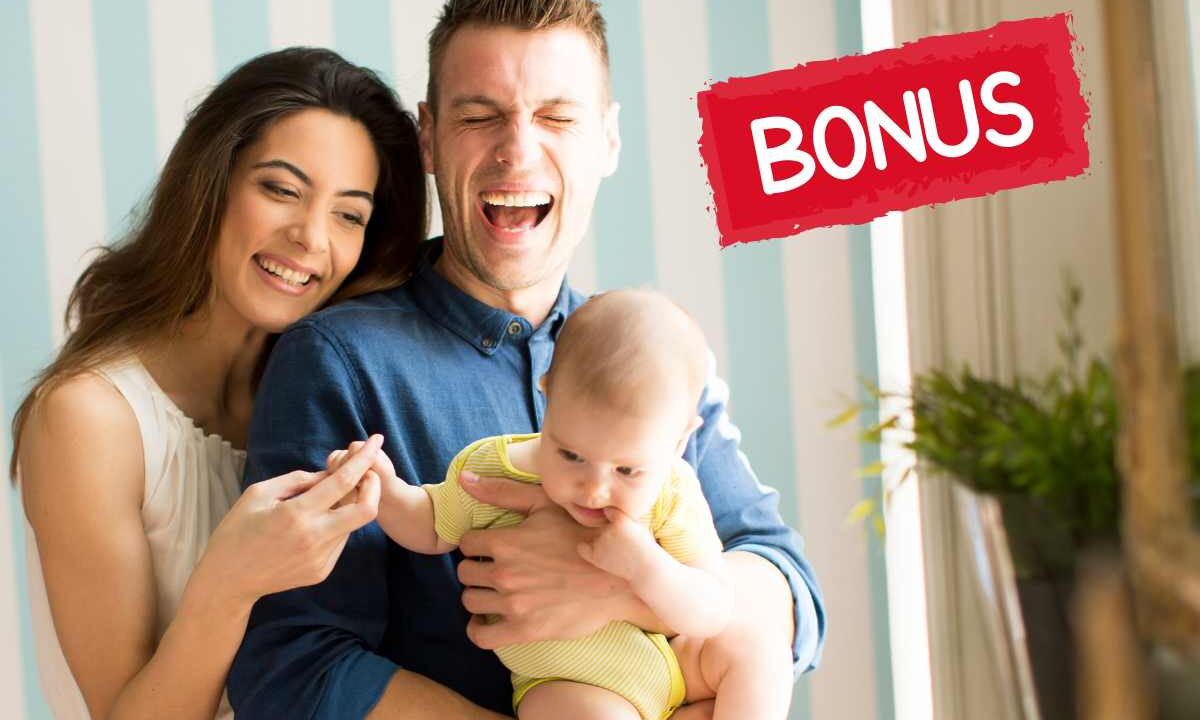 Bonus