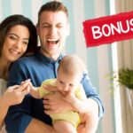 Bonus