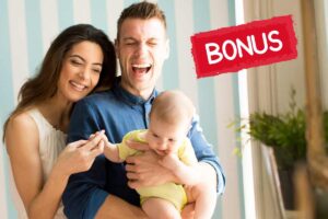 Bonus