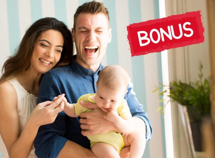 Bonus