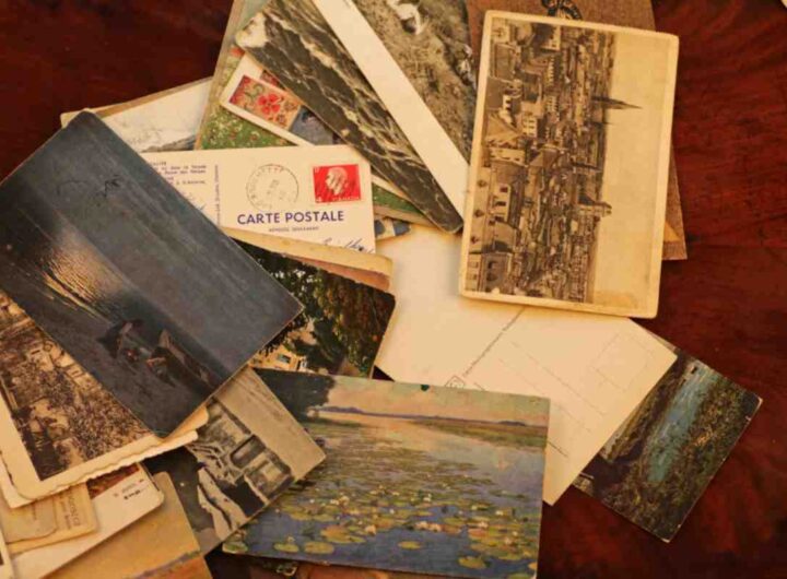 Cartoline