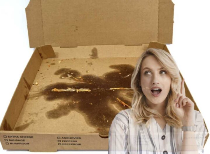 Uno degli interrogativi più frequenti riguarda la corretta gestione del cartone della pizza nella raccolta differenziata: si butta nel contenitore