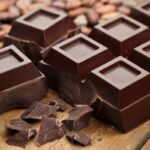 Cioccolato
