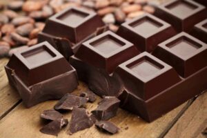 Cioccolato