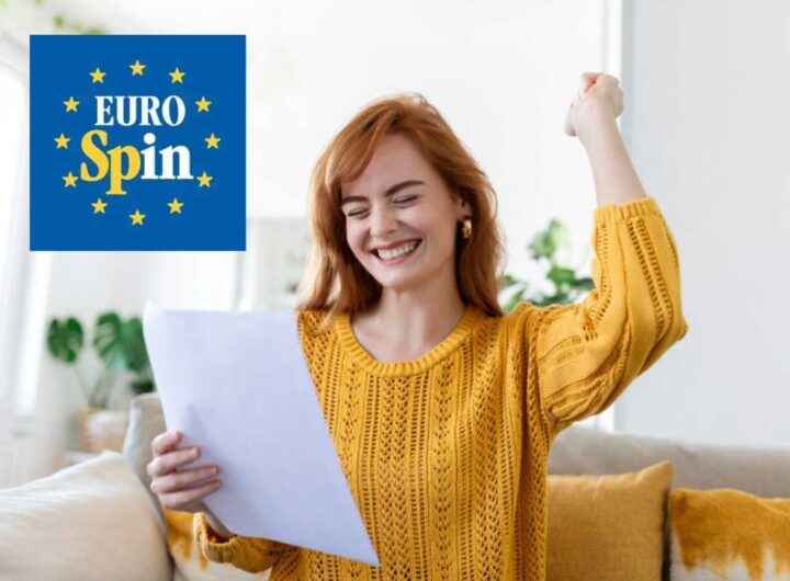 Eurospin