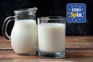 Eurospin