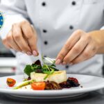 Piatti super con questo elettrodomestico da chef