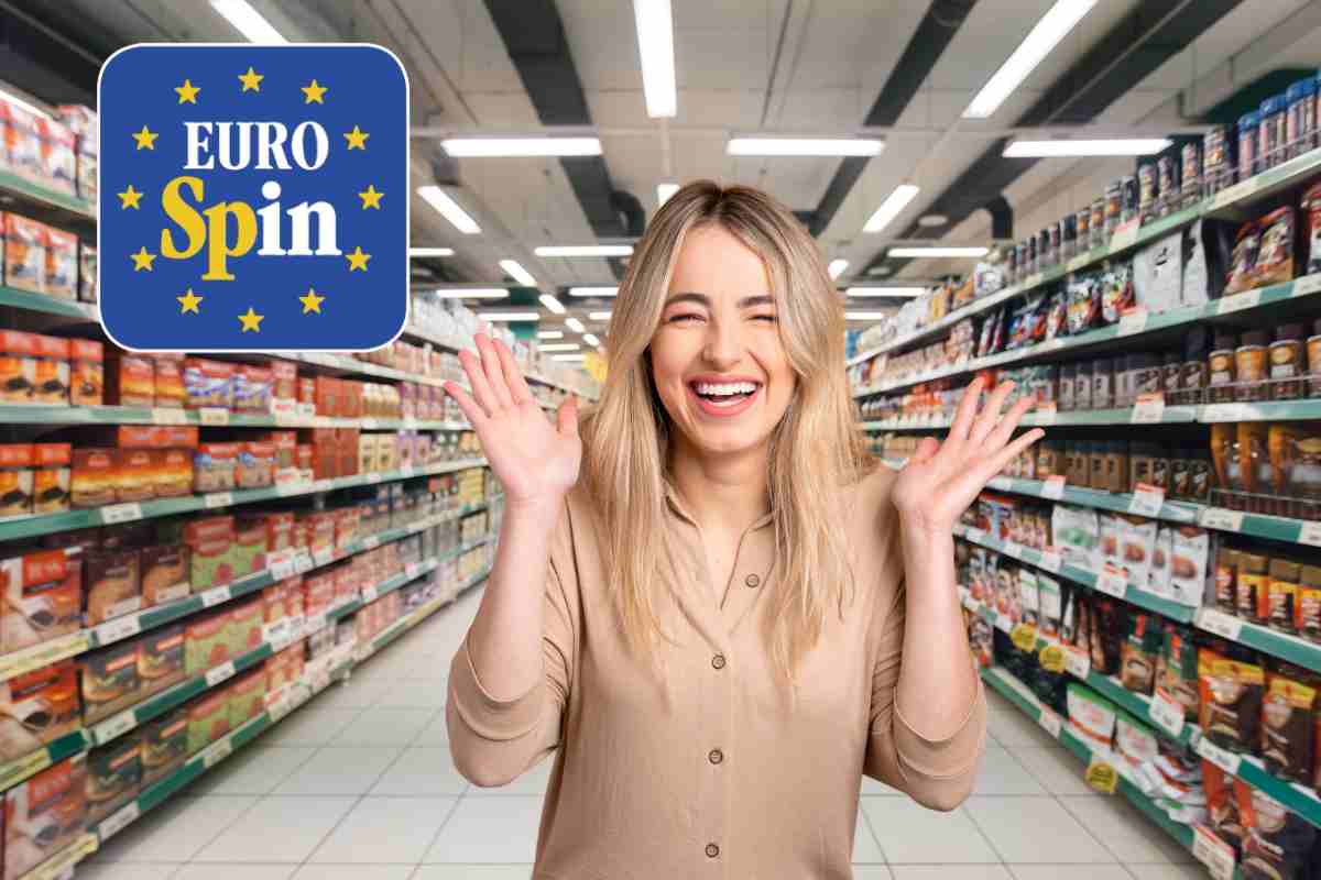 Eurospin