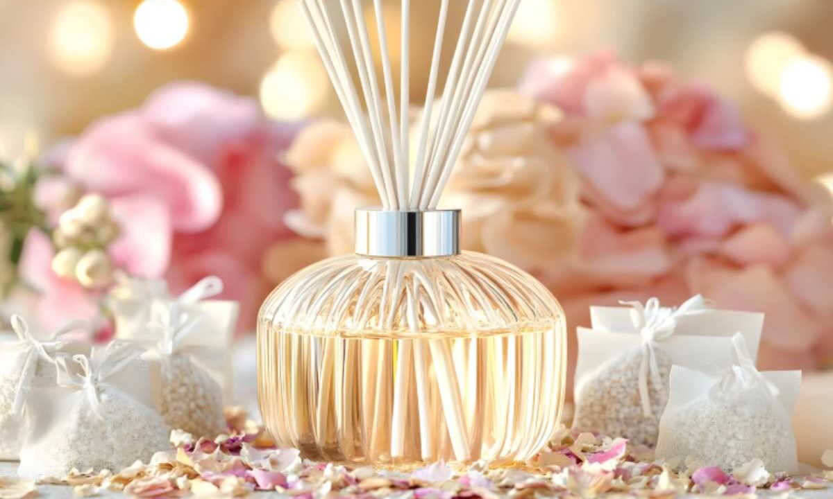 Fragranze