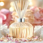 Fragranze
