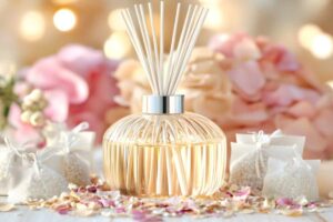 Fragranze