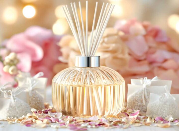 Fragranze