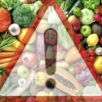 Condotta dall’Environmental Working Group (EWG), l’indagine mette in evidenza come il consumo frequente di prodotti agricoli