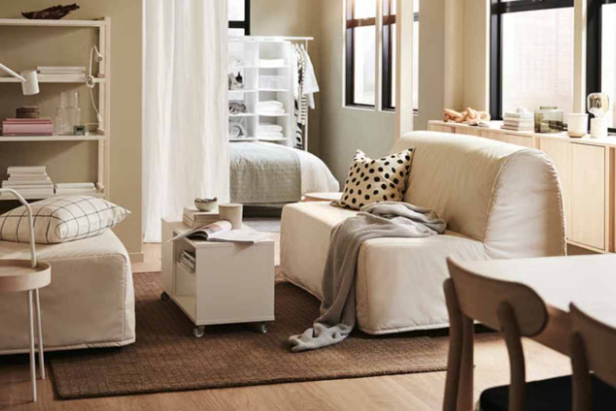 IKEA