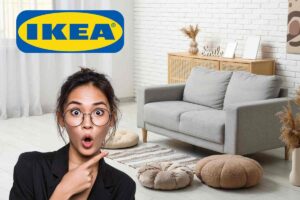 IKEA