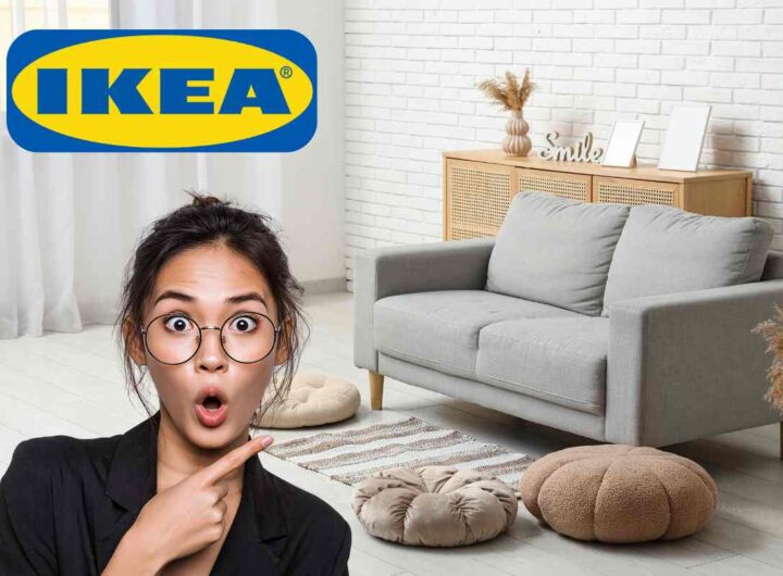 IKEA