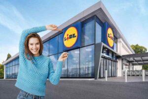 LIDL