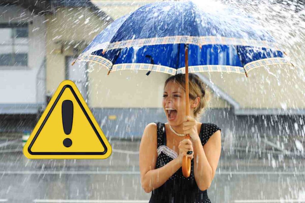 Meteo