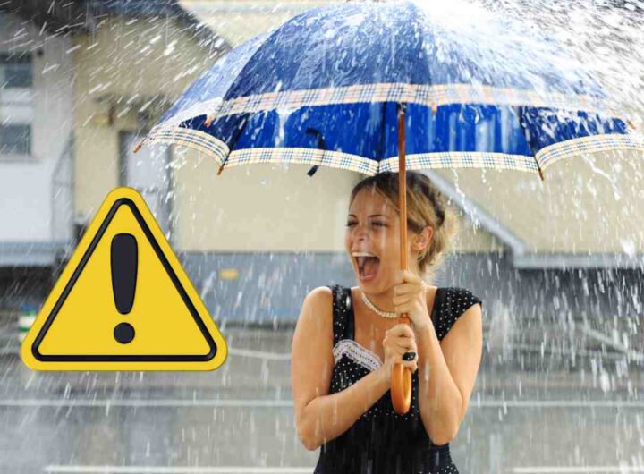 Meteo