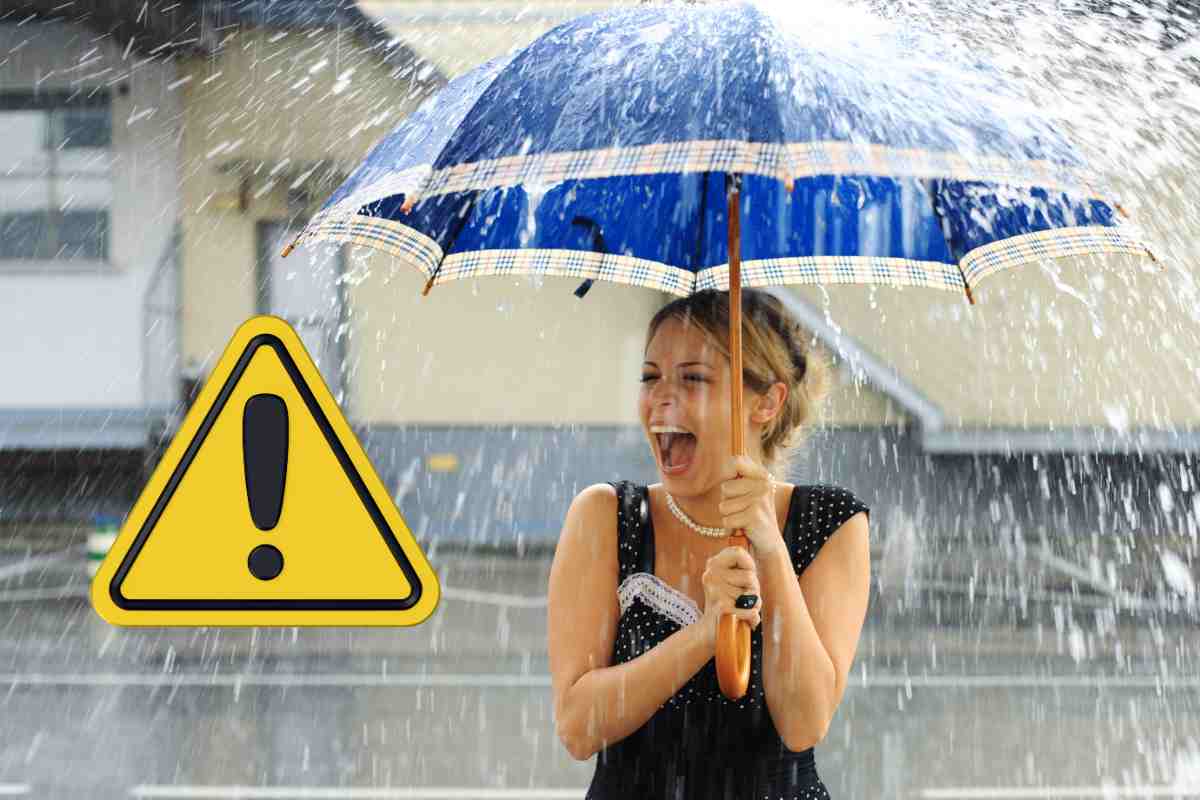 Meteo