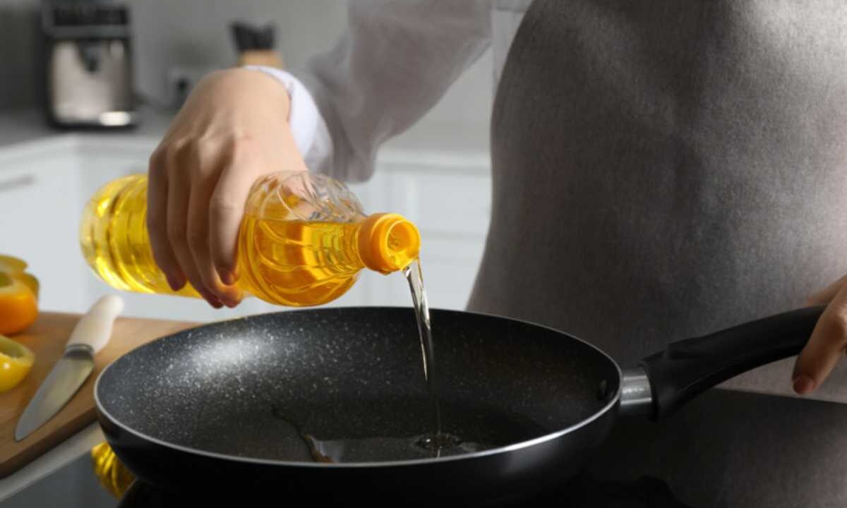 Olio