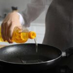 Olio