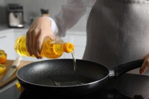 Olio