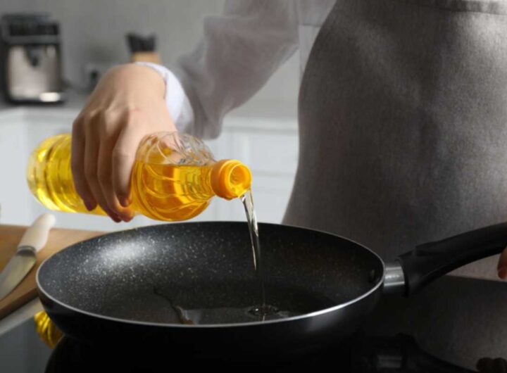Olio