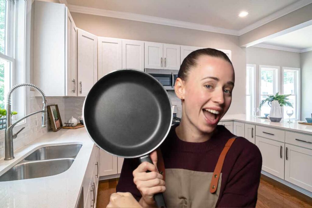Padella