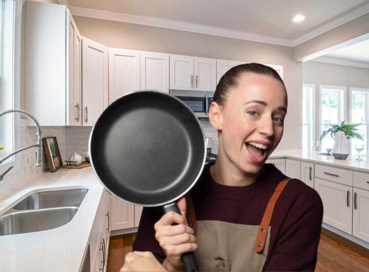 Padella