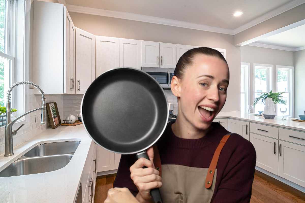 Padella