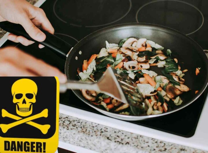 Padella