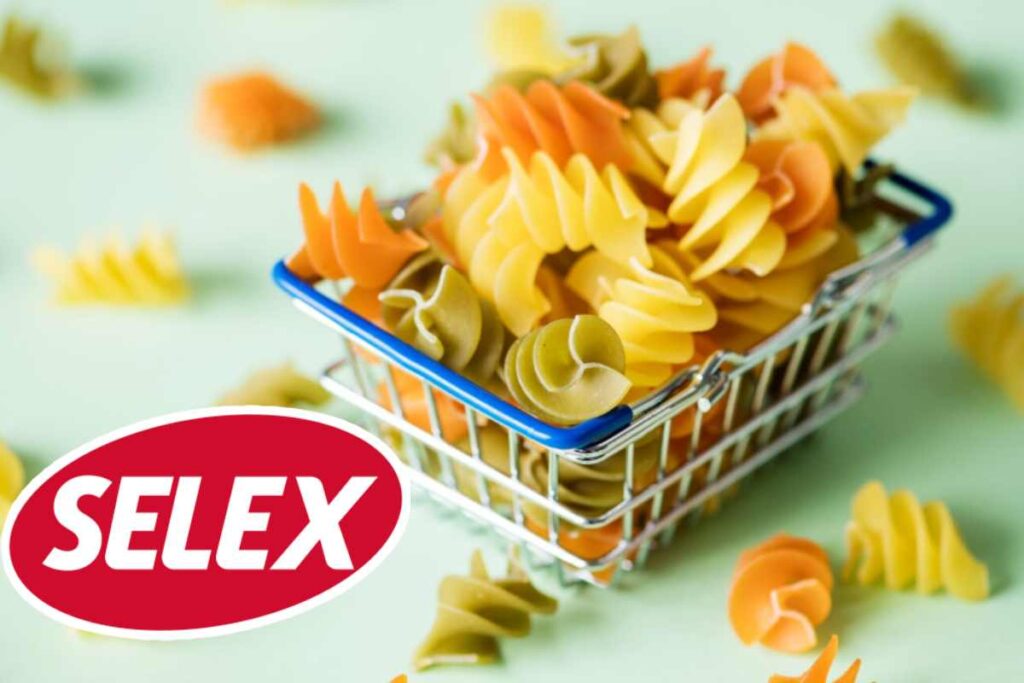 Pasta
