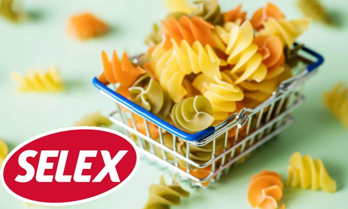 Pasta