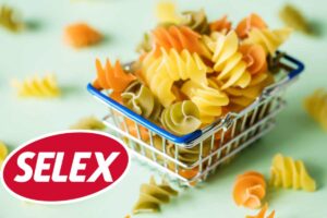 Pasta