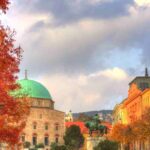 Pécs